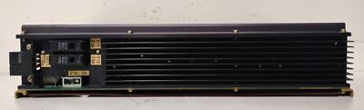 Fanuc A20B-1000-0770-01 A20B-1000-0770 A20B-1000-0770/06A Power Supply Unit