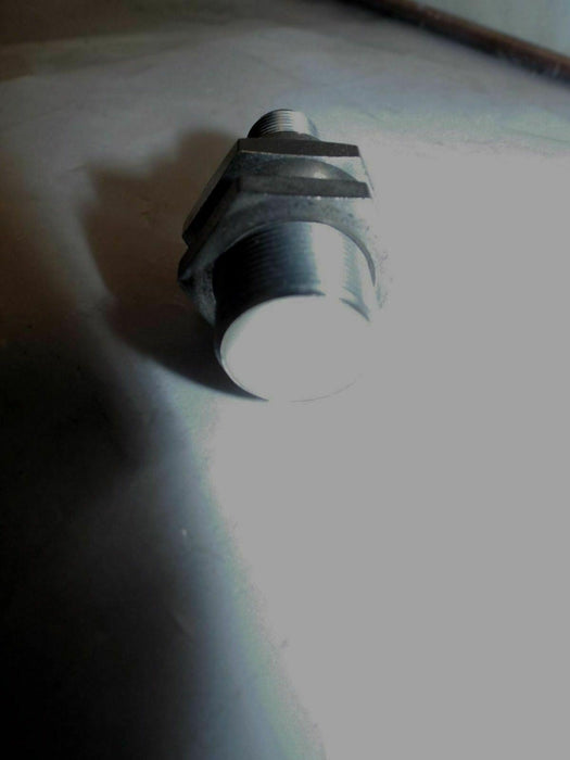IFM Efector Inductive Proximity Sensor IGC209