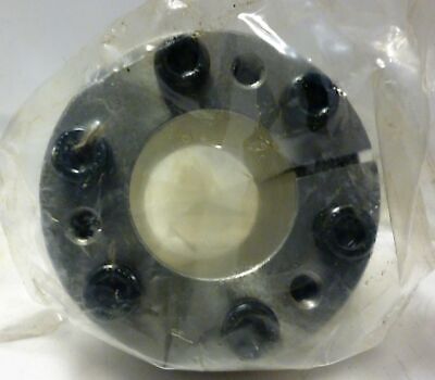 Tsubaki PL030 X 041TF Power Lock Coupling