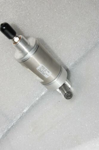PARKER AIR VALVE WP581225 A 21280