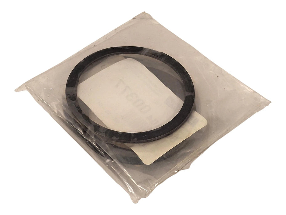 Lovejoy 69790400063 C1.5 Accessory Kit for C-Type Flexible Couplings