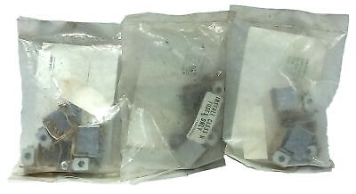GE TRK16B Class R Fusing Kit