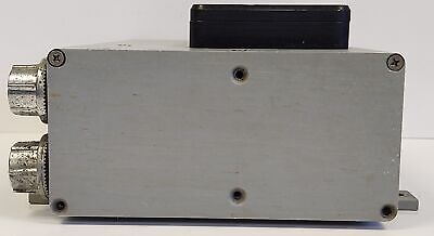 Dieterich Standard 1MN2XX3MN4MNP1E5RBTRARYXDB DARTⅡ Flow Computer