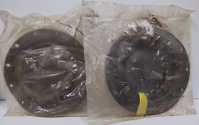 Johnson Controls V-4710-602 Diaphragm for 4R Valve Actuator