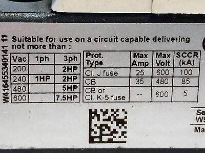 Schneider Electric LC1-D09-BD Contactor