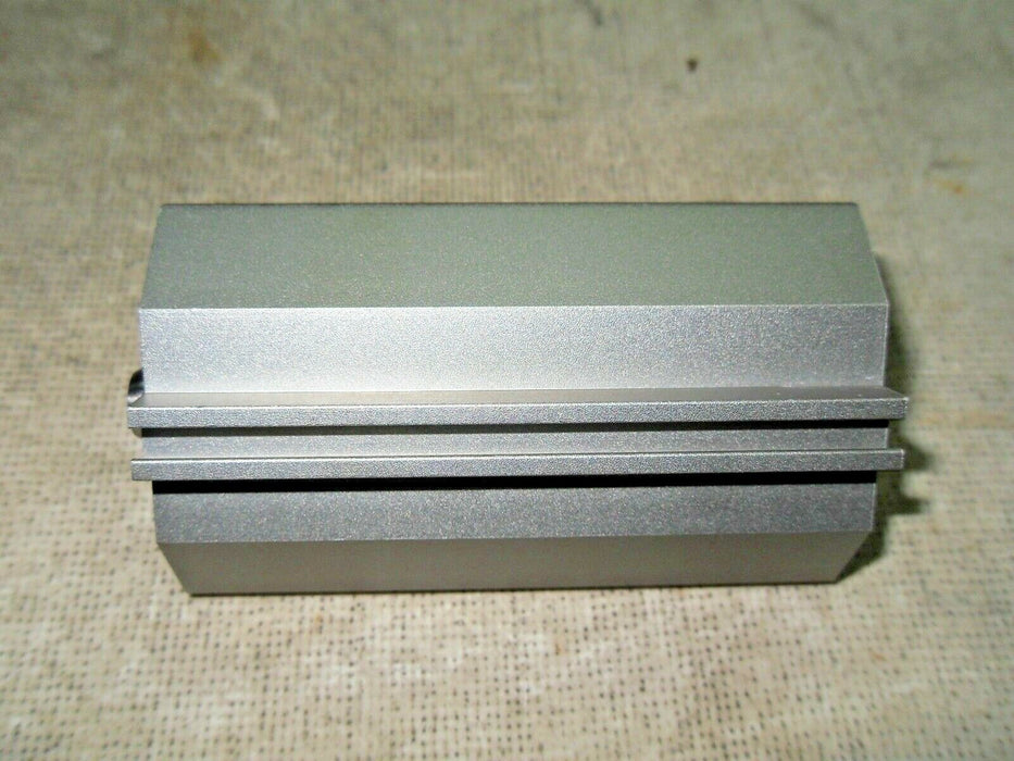 SMC CHQB20-30D Hydraulic Cylinder