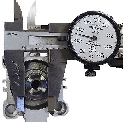 SMC CDQ2B325D Compact Pneumatic Cylinder