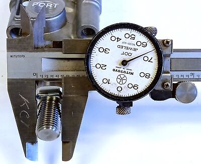SMC CP96SDB40-200C Pneumatic Cylinder