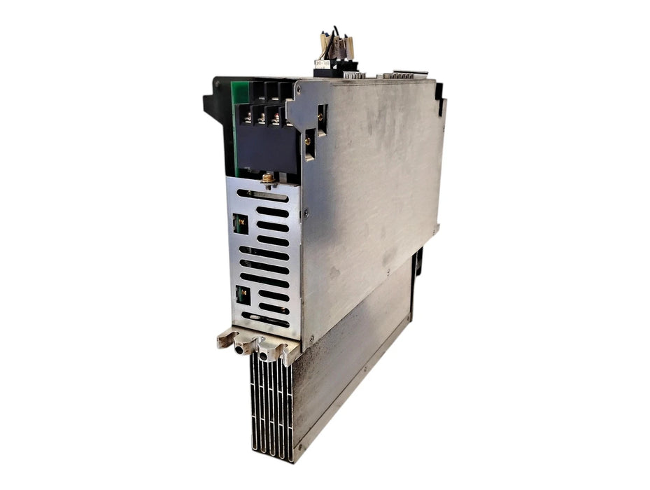 Okuma MIV05A-1-B5 1006-2315-0449011 Servo Drive
