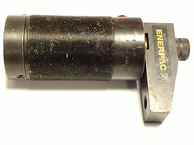 Enerpac RWR-33 Swing Clamp Cylinder