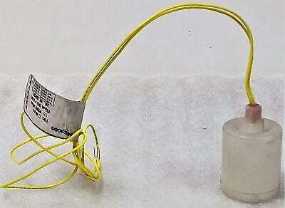 Madison MS9000 Float Operated Switch