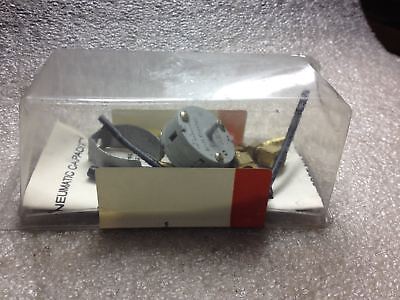 Honeywell RP970A-1016-1 Kit