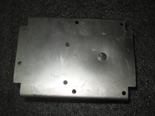 Lintron 26716 Transformer Assembly