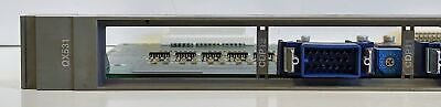 Mitsubishi BN634A639G52 QX531B Printed Circuit Board