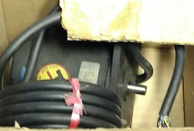 Sumtak IP124S7B Rotary Encoder