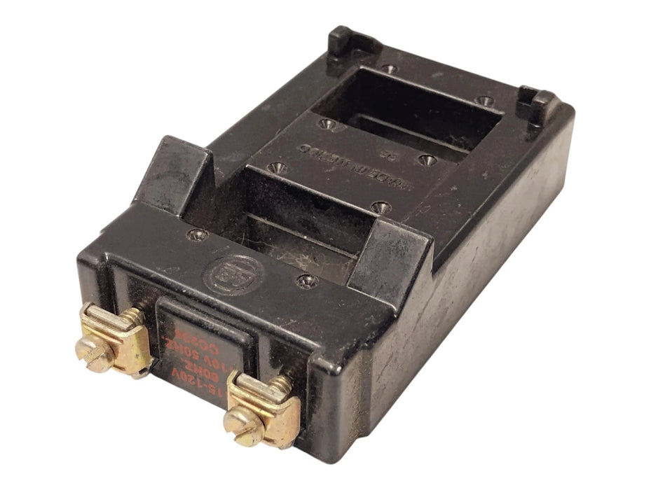 Allen-Bradley CC236 110-120 V AC Coil for Contactors