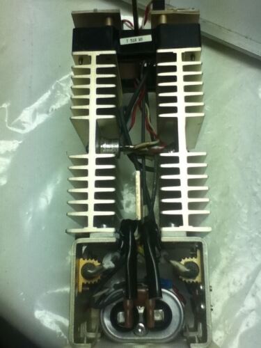 Reliance ELECTRIC 608881-31 RECTIFIER STACK