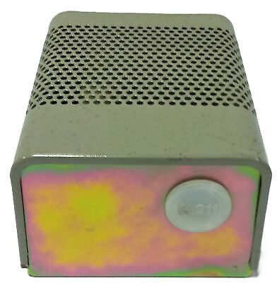 Honeywell H7508A-1018 Temperature and Humidity Sensor