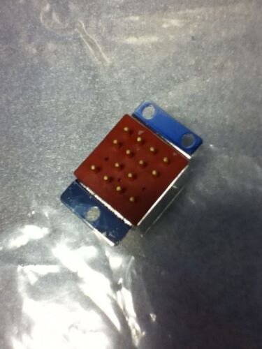 DEUTSCH RELAYS E410-1426 RELAY- NO BOX