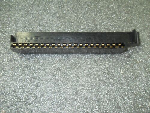 Allen-Bradley 1771-WN Field Wiring Arm
