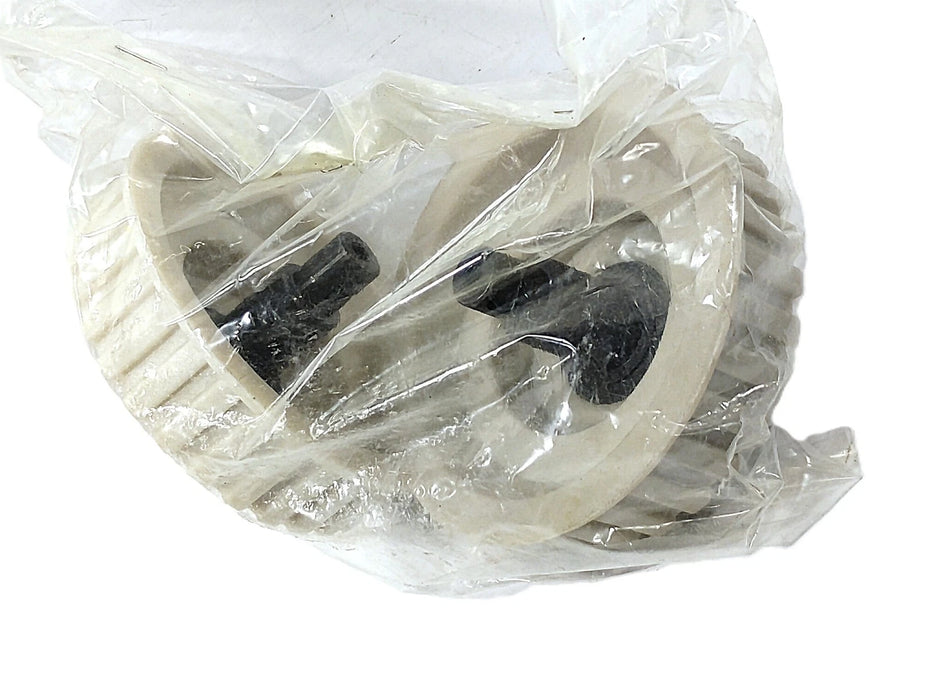 3M 78-8055-0825-2 Gear Pulley for Automatic Tape Dispenser