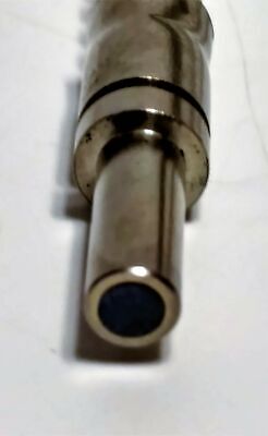 Tritronics F-C-36 Fiber Optic Cable