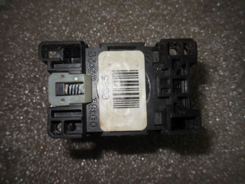 Allen-Bradley 100-A12ND3 Contactor