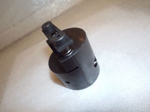NORDSON COUPLING SHAFT 164288