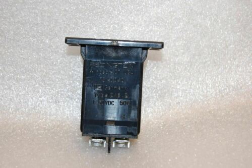 REDINGTON 731-0040 TYPE 246.2 COUNTER