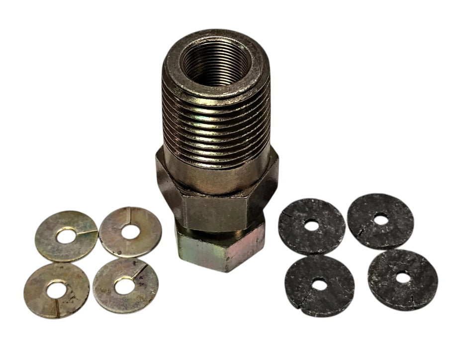 Allen-Bradley 837-N5 Packing Gland for Capillary and Bulb Type Controls