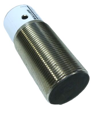 Balluff BES 516-327-S4-C BES01EE 10-30 V DC Inductive Proximity Sensor