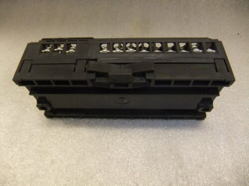 Mitsubishi Output Unit AJ65SBTB1-16T1