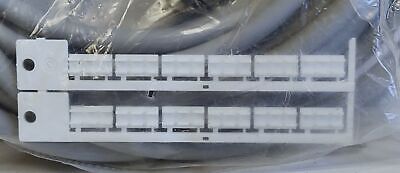 Murr Elektronik 8000-88512-3981000 352T9 Exact12 8 Port M12 Connector
