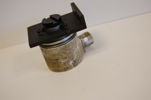 Danaher controls 0525335 encoder
