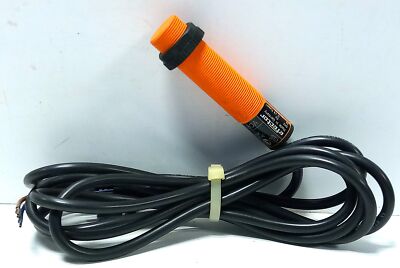Efector IG-2005-ABOA IG-0005 20-250 V AC/DC Inductive Proximity Sensor