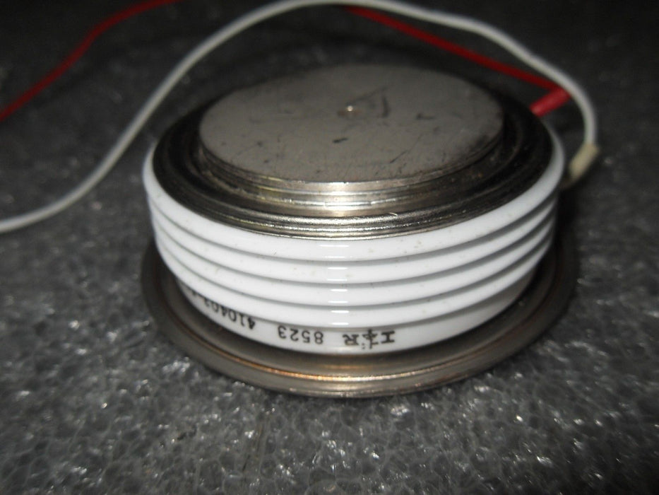 Reliance Electric 410403-51AW Thyristor
