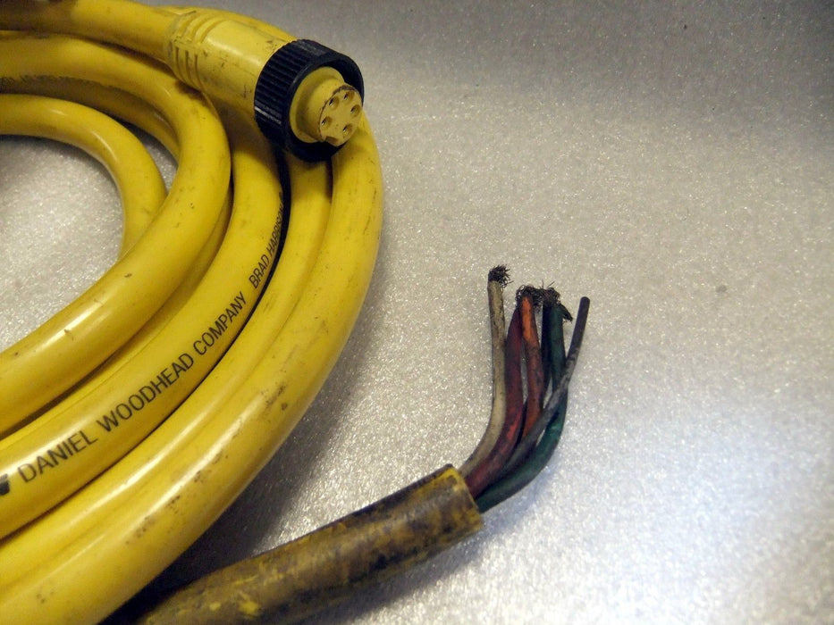 Brad Harrison 41308 Mini Change Cordset
