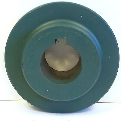 Dodge 004683 D-FLEX 11S X 2 15/16 Flange