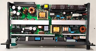 Fanuc A16B-1212-0871 Power Supply Module