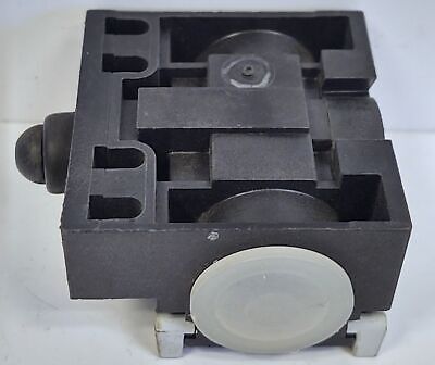 Klockner Moeller AT11A-1-I Limit Switch
