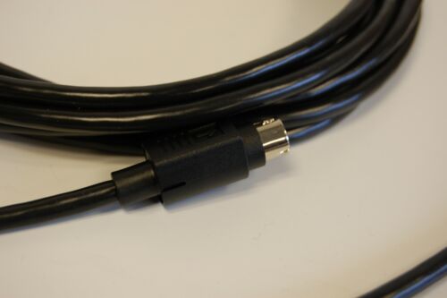 DENKO CABLE 2010