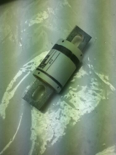 Bussmann FWH-250A FUSE