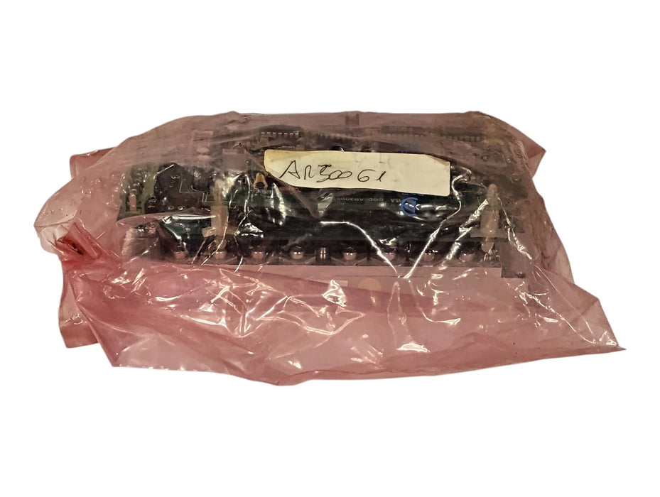 Fisa AR50061 29706 Motor Drive/Controller