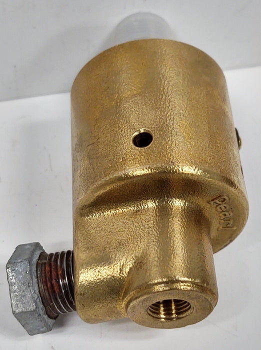 SGK 23342 / RXE-1008 TV lH Pearl Joint Rotary Union