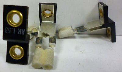 Square D 58634 / AR1.53 Thermal Unit