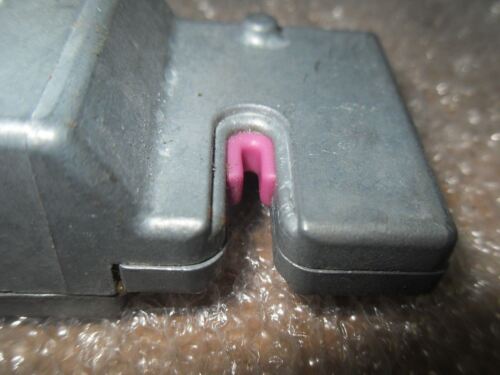 Roj Electrotex ET-8036/117 Sensor