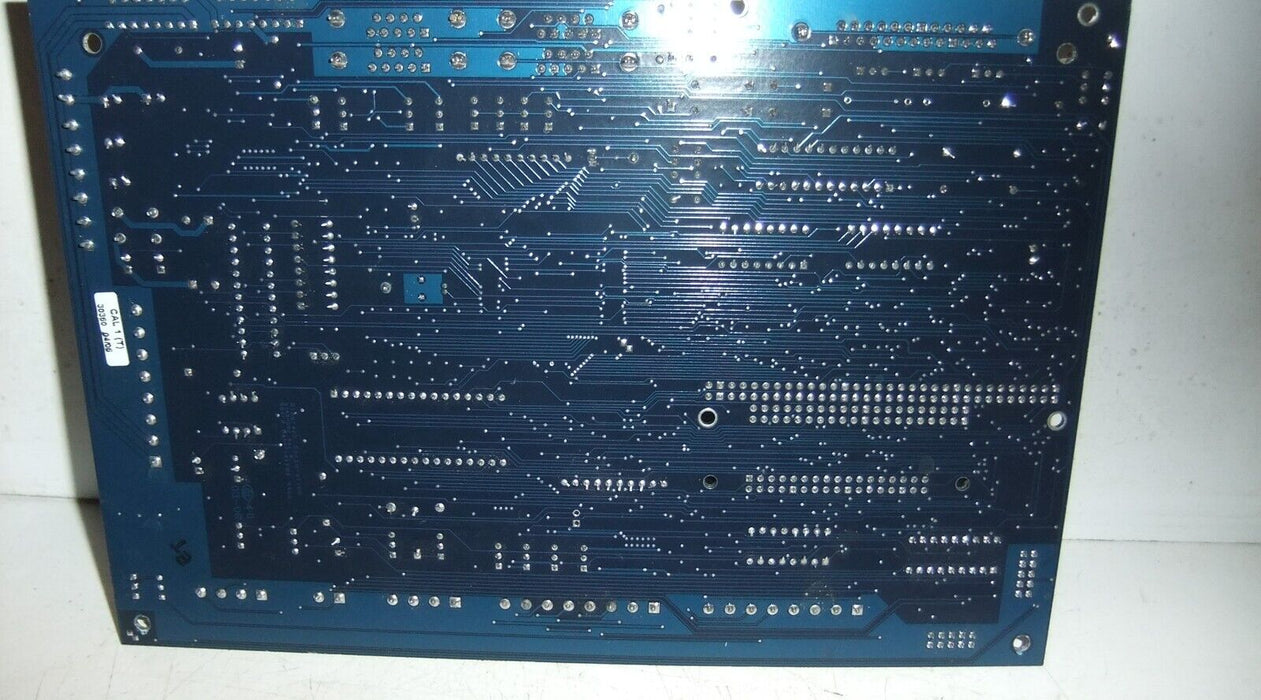 Diagraph CPU Board 6145-300