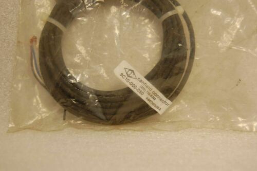 CANFIELD SINKING SENSOR 9C10-000-050