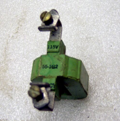 GE Coil 55-000001G002
