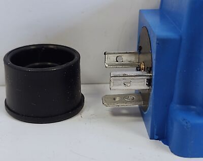 Vickers Eaton 635061 Coil for Solenoid Valve